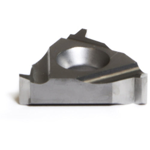 16 ER 12 ST ACME K20 THRD INSERT - Exact Industrial Supply