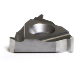 16 ER 12 ST ACME K20 THRD INSERT - Exact Industrial Supply