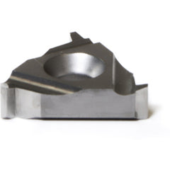 16 IR 12 ACME P30 THREADING INSERT - Exact Industrial Supply