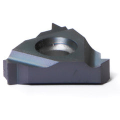 16 55D BMA - Exact Industrial Supply