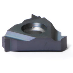 1660D BMA - Exact Industrial Supply