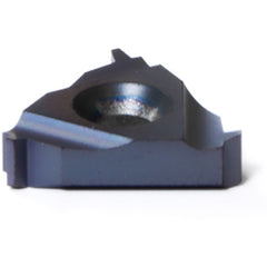 16 IR 14 STACME BMA THRD INSERT - Exact Industrial Supply