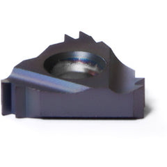 16 IR 18 UN 2M BMA - Exact Industrial Supply