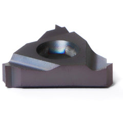 16 EL 19 BPST BMA - Exact Industrial Supply