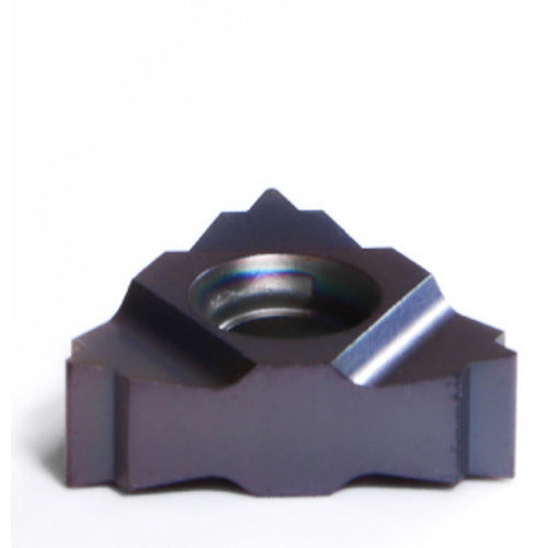 ‎16U IR/L G60-6 BMA THREADING INSERT - Exact Industrial Supply