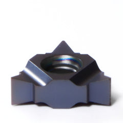 ‎16U IR/L 6UN-6 BMA THREADING INSERT - Exact Industrial Supply