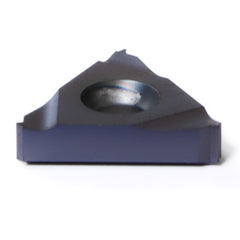 16 ER 28 UNJ BMA THREADING INSERT - Exact Industrial Supply