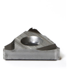 16 IL 48 UN K20 THREADING INSERT - Exact Industrial Supply