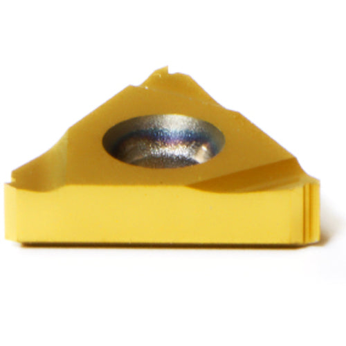 16 ER 56 UN MXC THREADING INSERT - Exact Industrial Supply