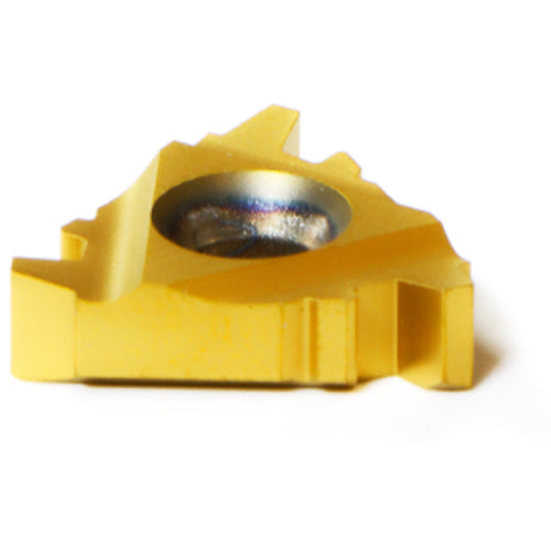 16 ER 8 ACME P25C THREADING INSERT - Exact Industrial Supply