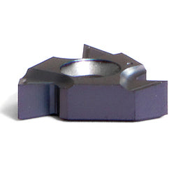 16 ER B AG55 BMA - Exact Industrial Supply