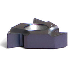 16 ER B AG55 BMA - Exact Industrial Supply