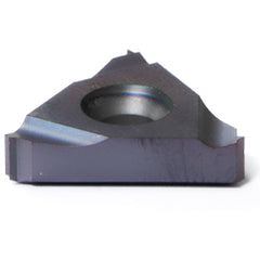 16 EL 0.6 ISO BMA - Exact Industrial Supply