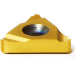 16 IR 0.7 ISO MXC THREADING INSERT - Exact Industrial Supply