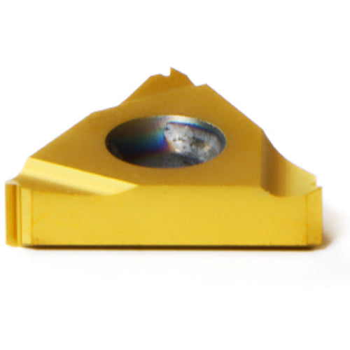 16 IR 72 UN MXC THREADING INSERT - Exact Industrial Supply