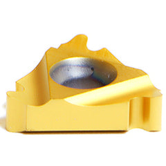 16 ER 8 RD P25C - Exact Industrial Supply