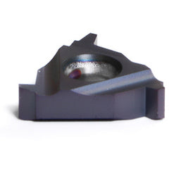 16 EL 3 TR BMA - Exact Industrial Supply