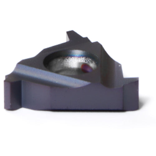 16 IR 12 ACME BMA THREADING INSERT - Exact Industrial Supply