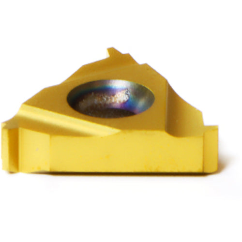 16 ER G55 MXC THREADING INSERT - Exact Industrial Supply