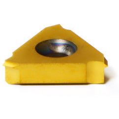 16V ER 28 UN MXC - Exact Industrial Supply