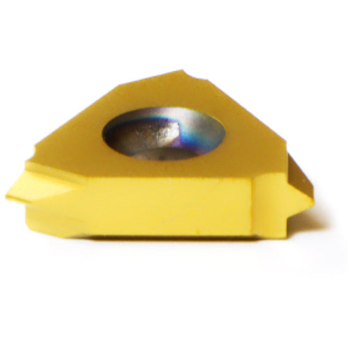 16 V ER 16 UN P25C THREADING INSERT - Exact Industrial Supply