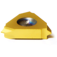 16 V ER 16 UN P25C THREADING INSERT - Exact Industrial Supply