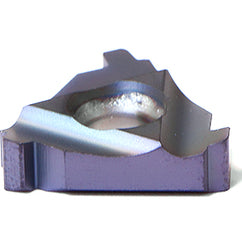 16 IR 8 VAM BMA - Exact Industrial Supply