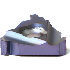 16 IR 8 VAM BMA - Exact Industrial Supply