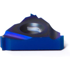 16 EL 1.5 ISO BLU - Exact Industrial Supply