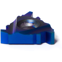 16 ER 12 STACME BLU - Exact Industrial Supply