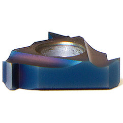 16 IR 12 ABUT BLU - Exact Industrial Supply