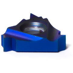 16 IR 8 UN BLU - Exact Industrial Supply