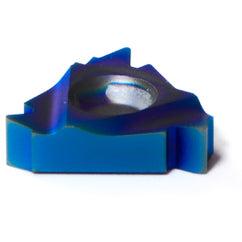 16 ER 2.5 ISO BLU - Exact Industrial Supply