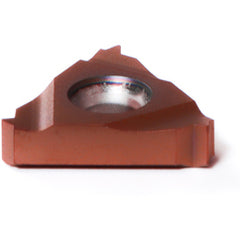 16 ER 20 UNJ HBA - Exact Industrial Supply