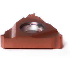 16 ER 1.75 ISO HBA - Exact Industrial Supply