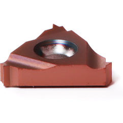 16 IR 1.75 ISO HBA - Exact Industrial Supply