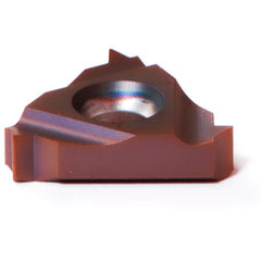 16 IR 2.0 ISO HBA - Exact Industrial Supply