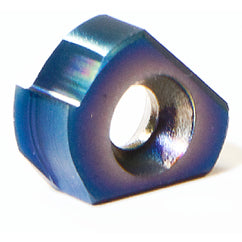 T10 A60 BLU - Exact Industrial Supply