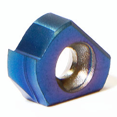 T10 G55 BLU - Exact Industrial Supply