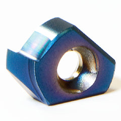 T10 D60 BLU - Exact Industrial Supply