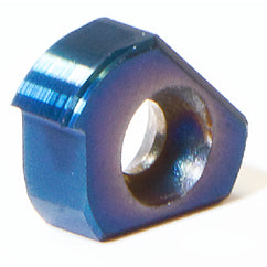 T10 I 0.75 ISO BLU - Exact Industrial Supply