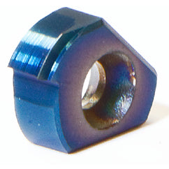 T10 I 1.0 ISO BLU - Exact Industrial Supply