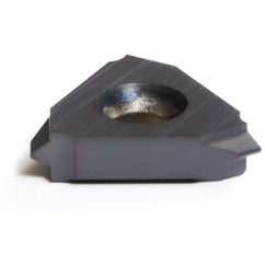 16V EL 14 W BMA - Exact Industrial Supply