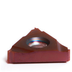 16 ER 32 UNJ HBA - Exact Industrial Supply