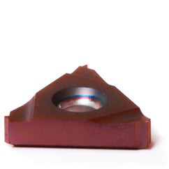 16 ER 28UNJ HBA - Exact Industrial Supply