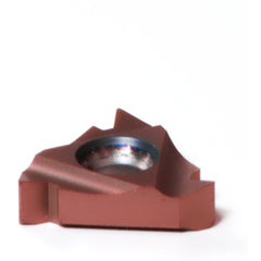 16 IR 3 TR MXC THREADING INSERT - Exact Industrial Supply