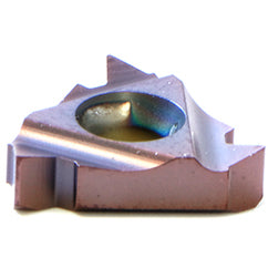 16 IR 2.5 ISO HBA - Exact Industrial Supply