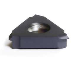 16V EL 24 UN BMA - Exact Industrial Supply