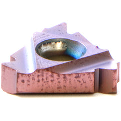 16 ER 2.5 ISO HBA - Exact Industrial Supply