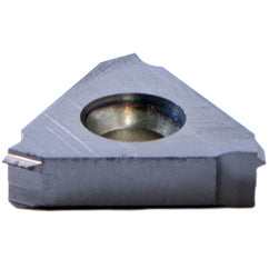 16V ER 0.75 ISO BMA - Exact Industrial Supply